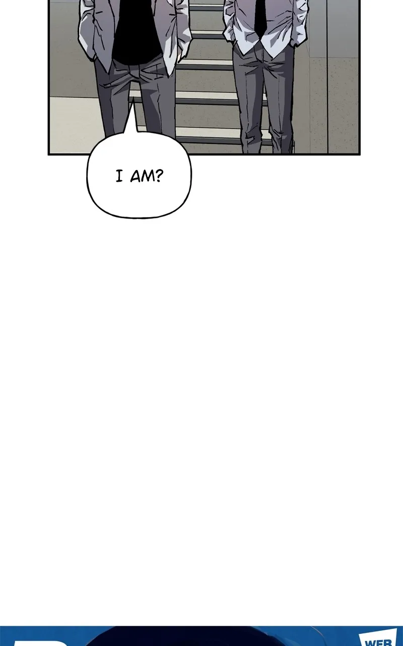 BOSS RETURN Chapter 36 page 10 - 