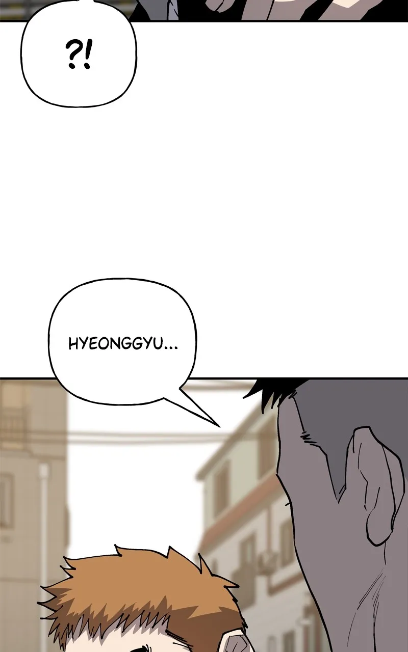 BOSS RETURN Chapter 37 page 13 - 