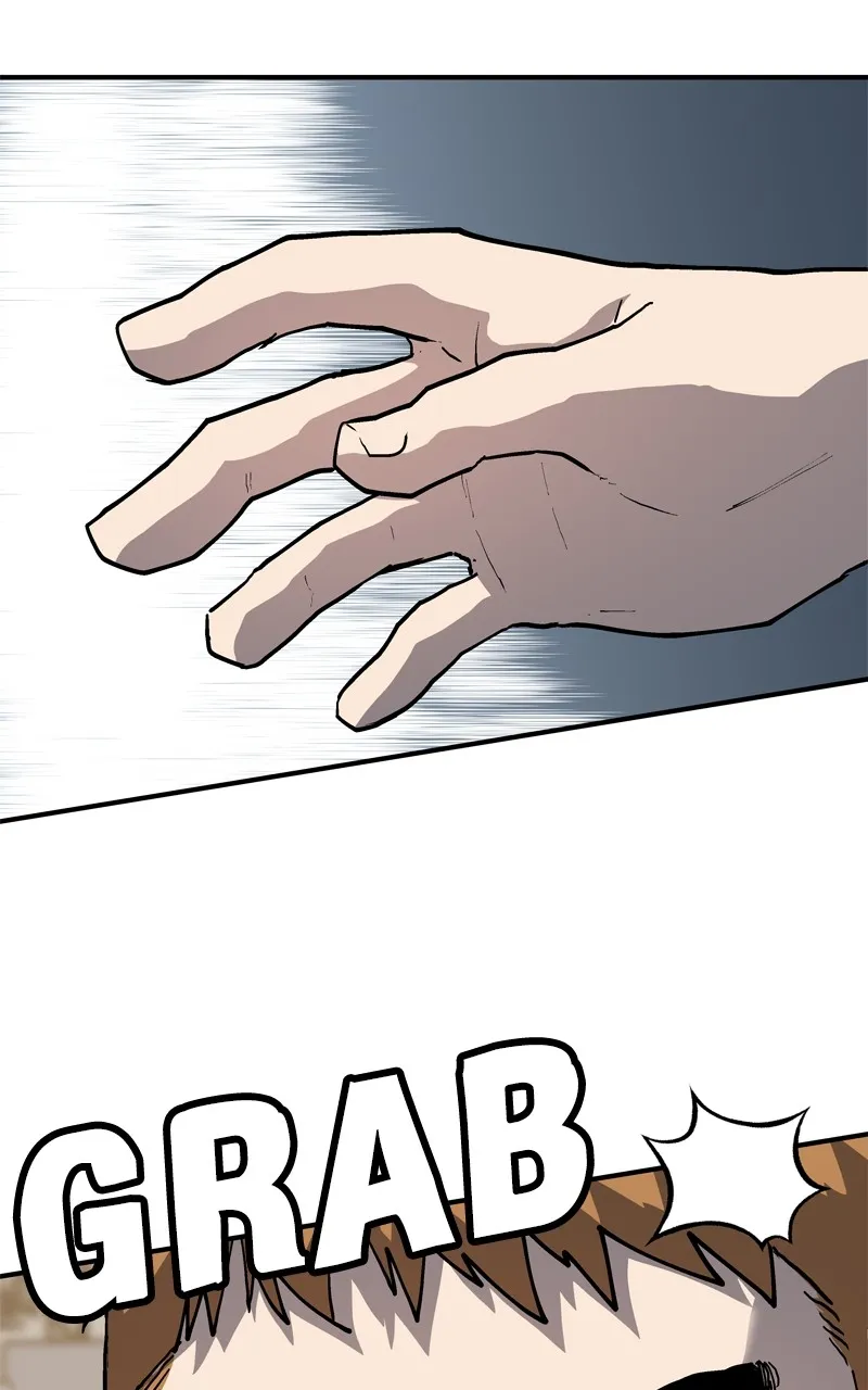 BOSS RETURN Chapter 37 page 22 - 