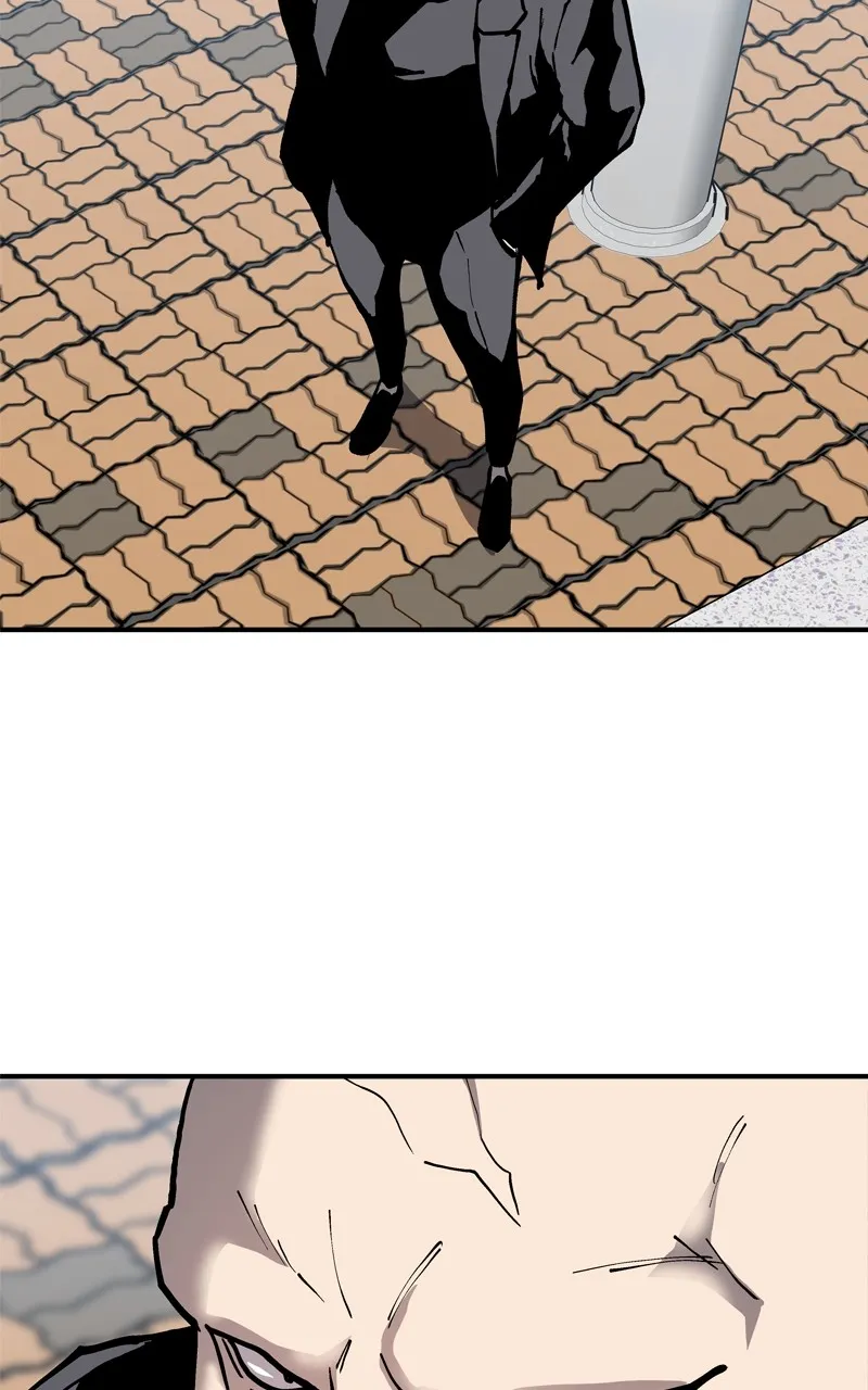 BOSS RETURN Chapter 37 page 75 - 