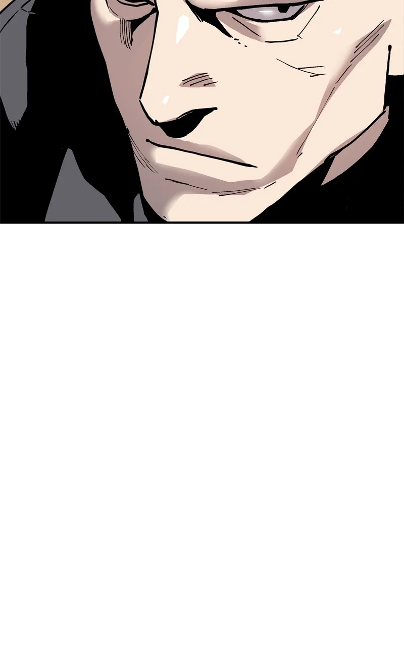 BOSS RETURN Chapter 37 page 76 - 
