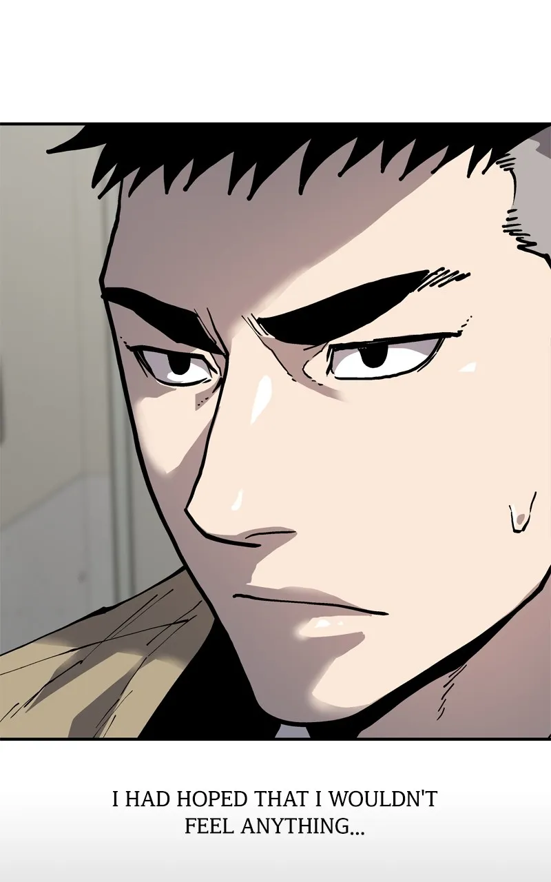 BOSS RETURN Chapter 37 page 78 - 