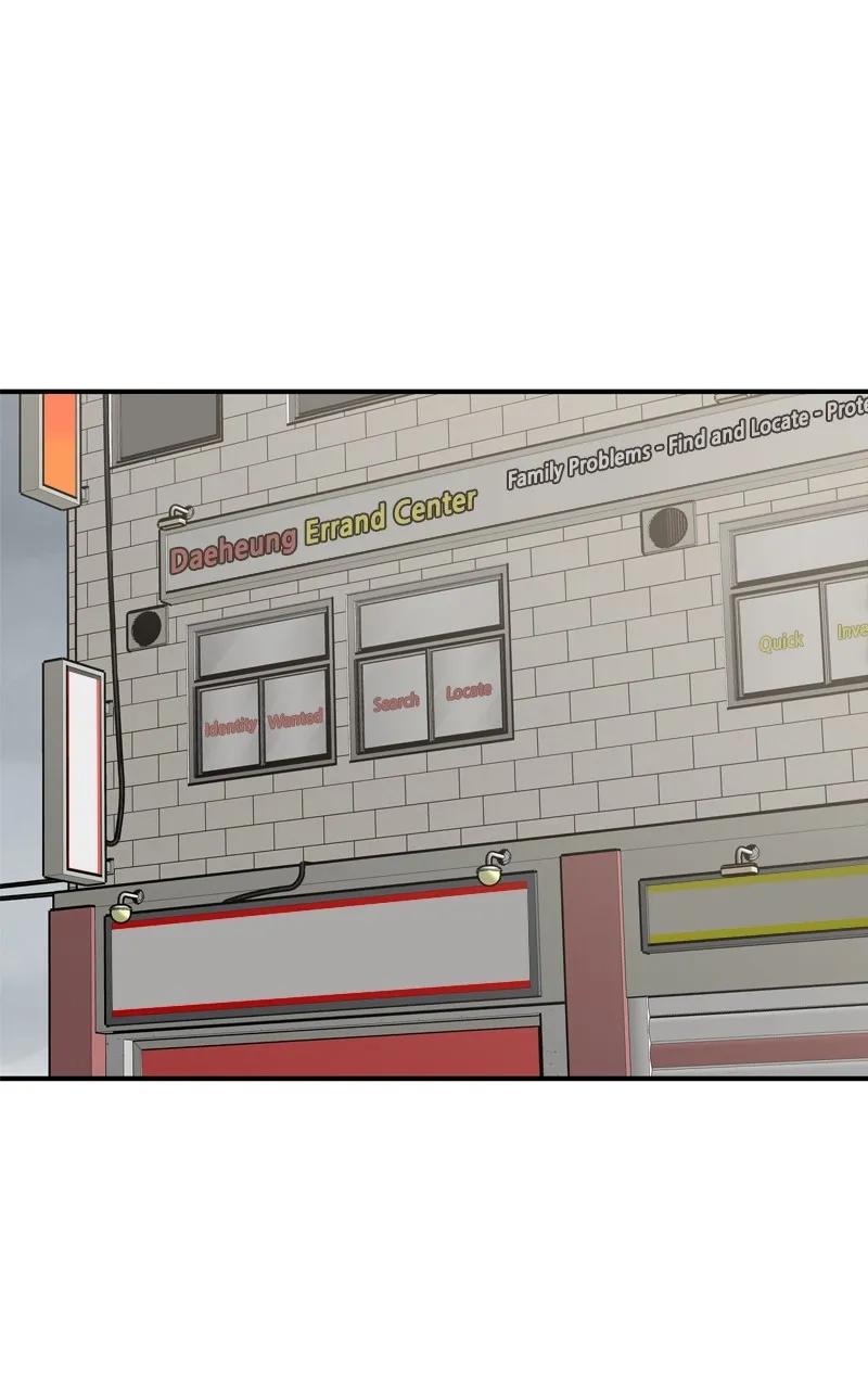 BOSS RETURN Chapter 37 page 89 - 