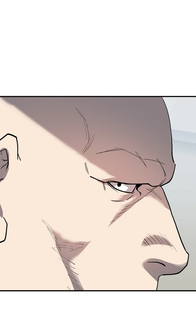 BOSS RETURN Chapter 38 page 6 - 