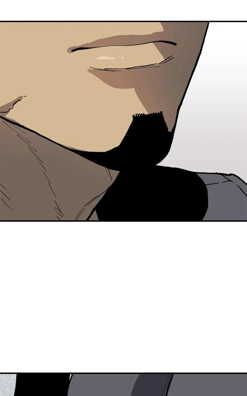BOSS RETURN Chapter 38 page 58 - 