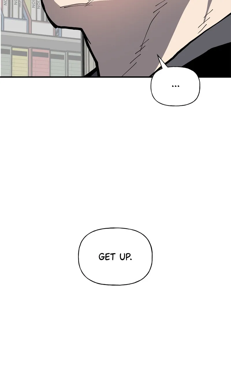 BOSS RETURN Chapter 38 page 63 - 