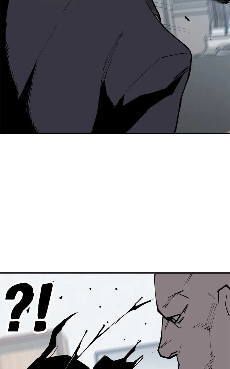 BOSS RETURN Chapter 38 page 69 - 