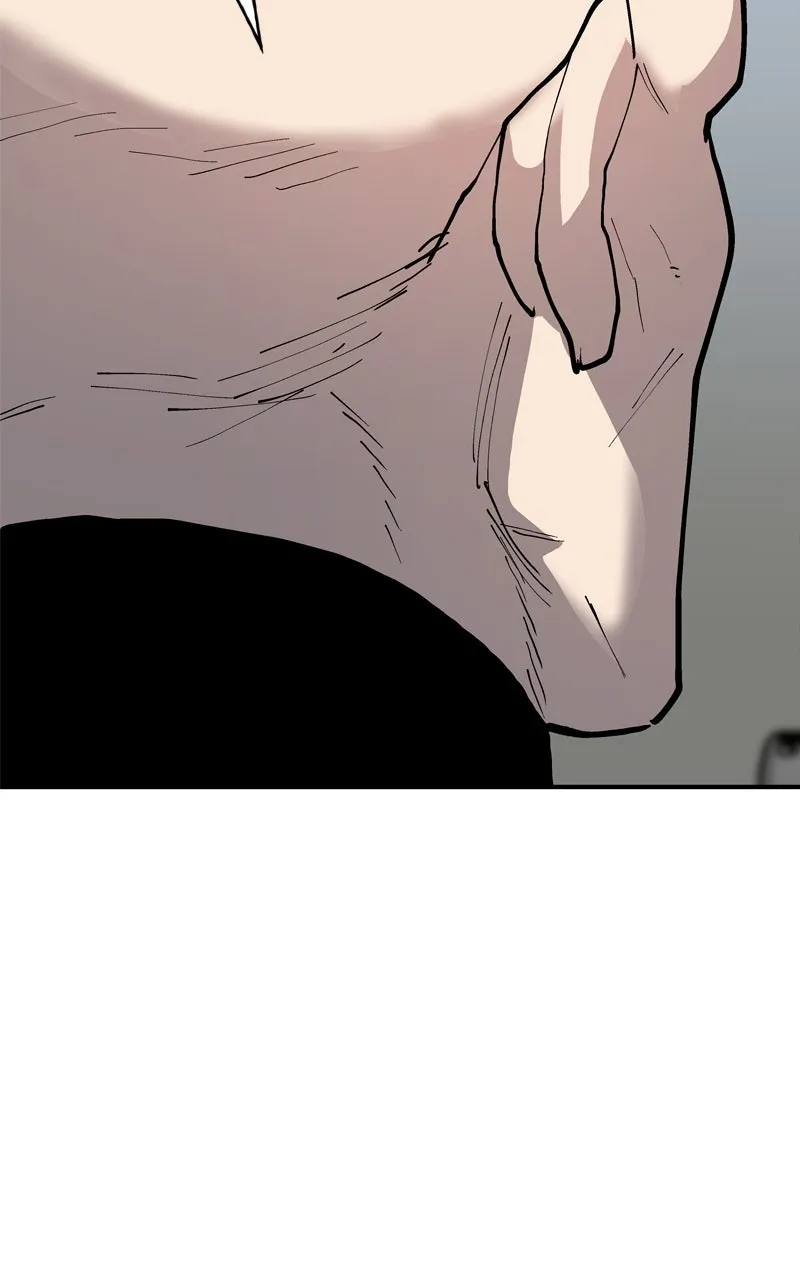 BOSS RETURN Chapter 38 page 78 - 