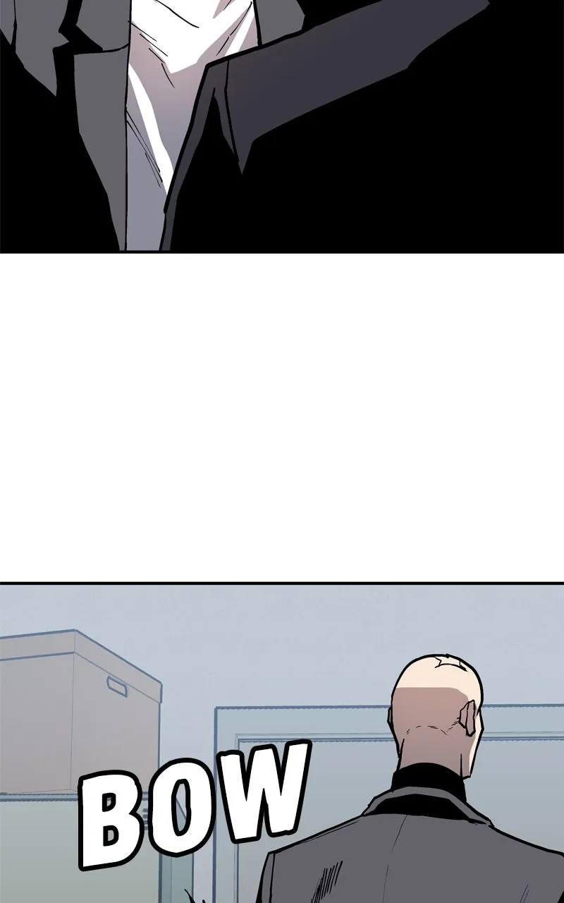 BOSS RETURN Chapter 38 page 80 - 