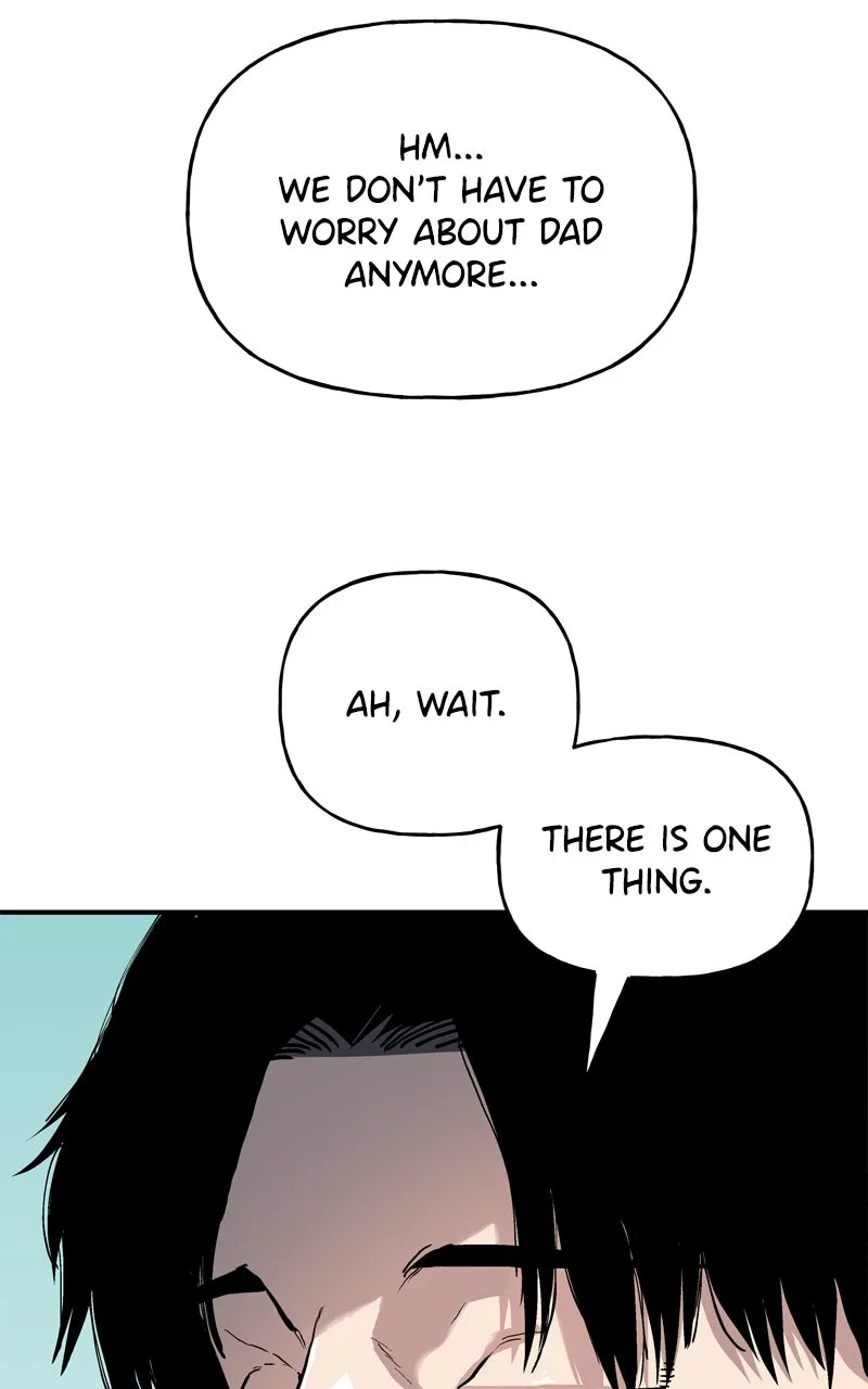 BOSS RETURN Chapter 38 page 96 - 