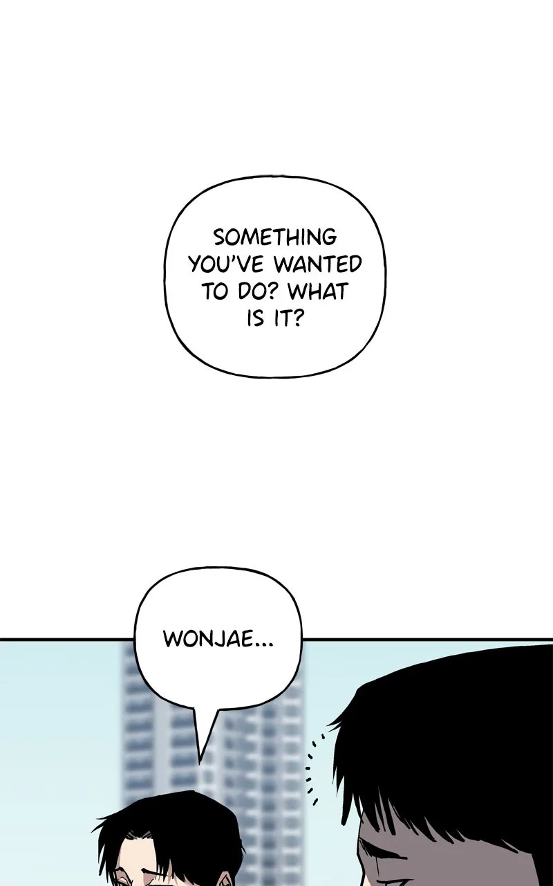 BOSS RETURN Chapter 39 page 1 - 