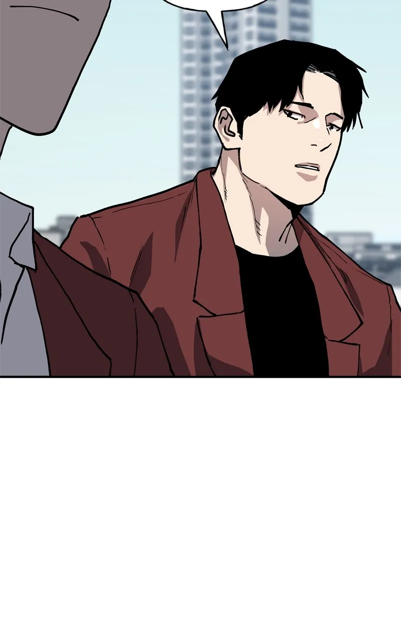 BOSS RETURN Chapter 39 page 4 - 