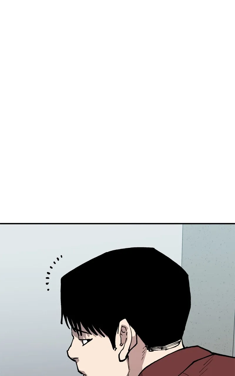 BOSS RETURN Chapter 39 page 50 - 