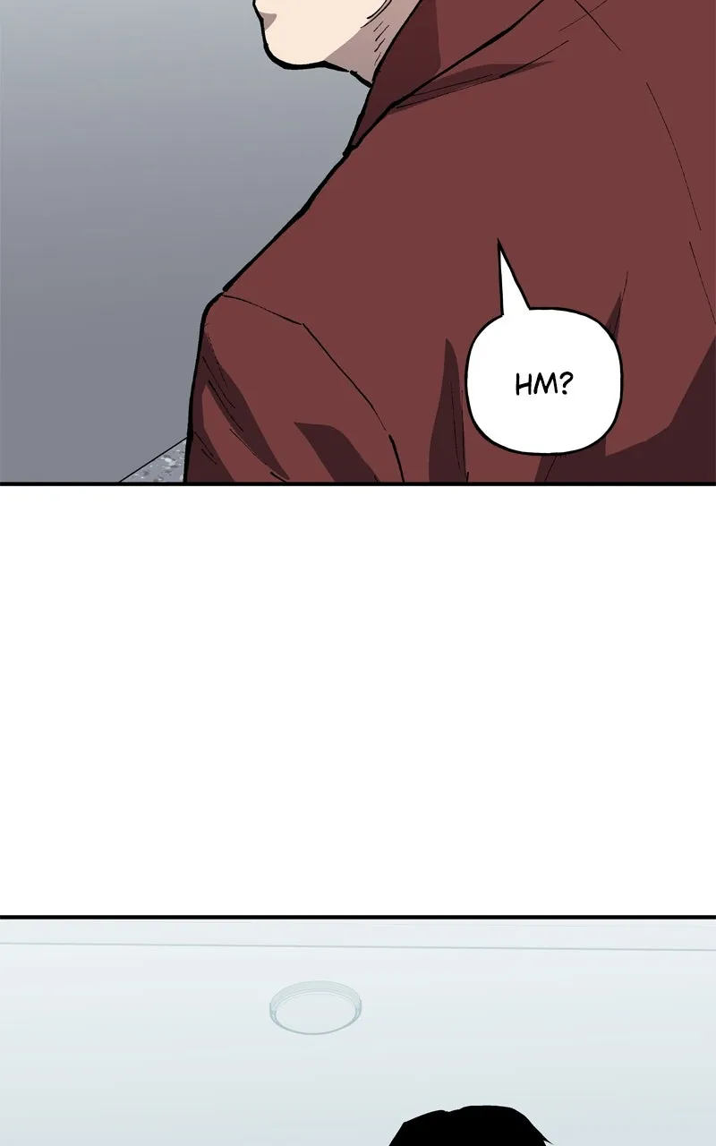 BOSS RETURN Chapter 39 page 51 - 