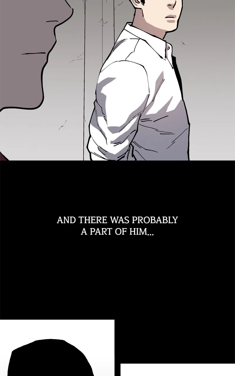 BOSS RETURN Chapter 39 page 62 - 