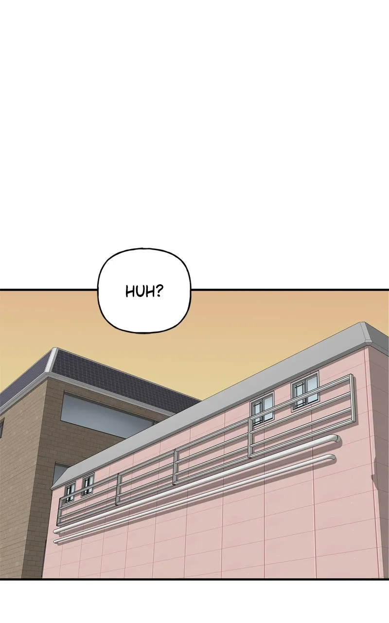 BOSS RETURN Chapter 39 page 82 - 