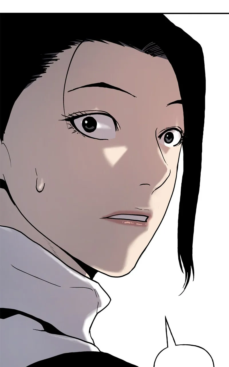 BOSS RETURN Chapter 39 page 95 - 