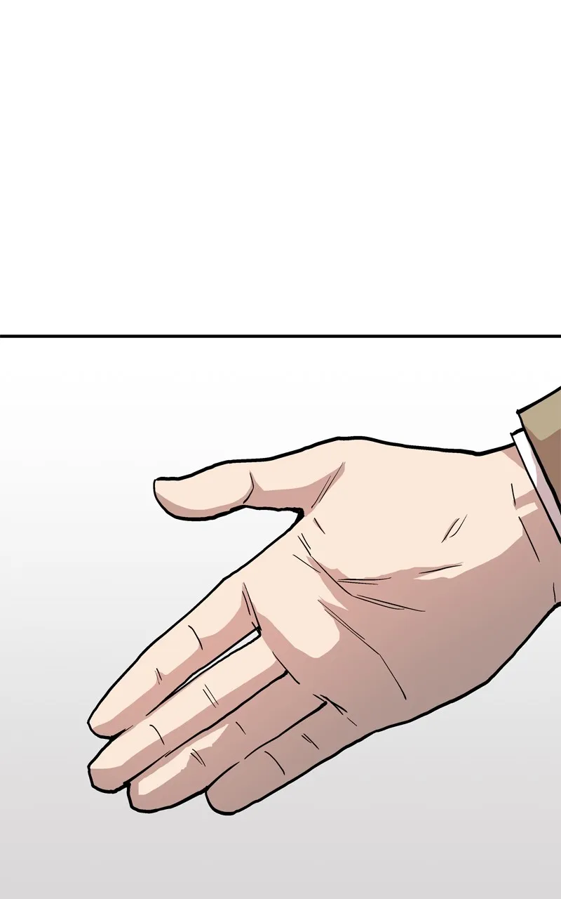 BOSS RETURN Chapter 4 page 4 - 