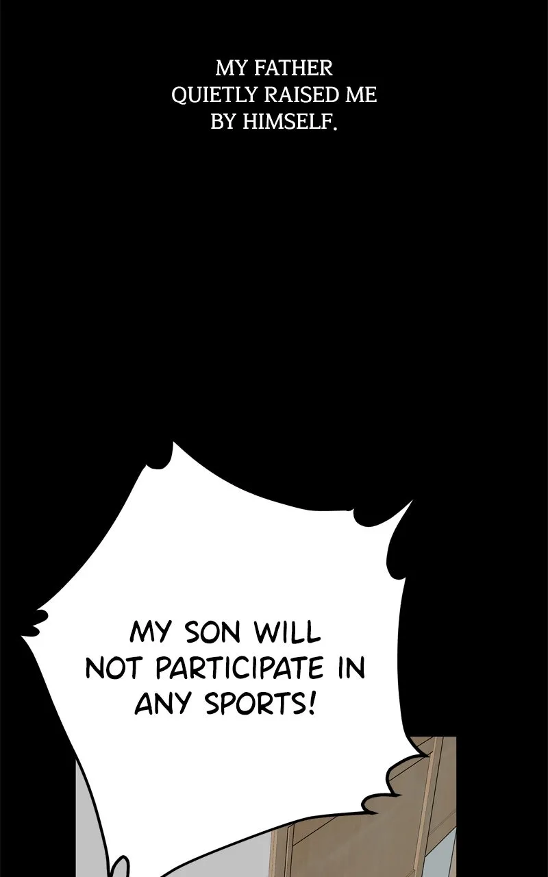 BOSS RETURN Chapter 4 page 60 - 