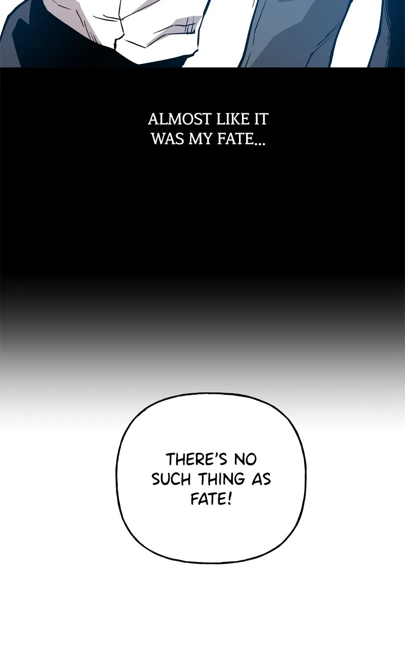 BOSS RETURN Chapter 4 page 69 - 