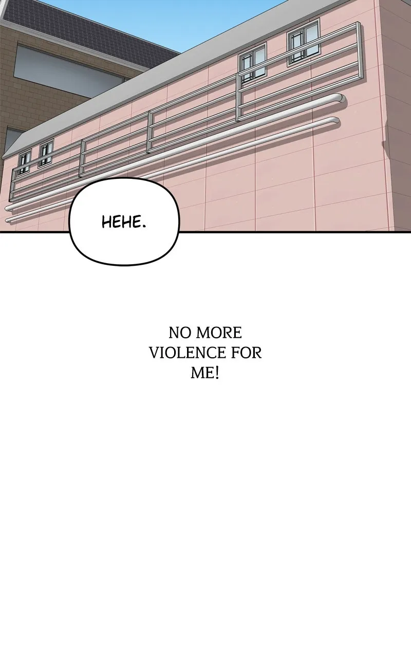 BOSS RETURN Chapter 4 page 78 - 