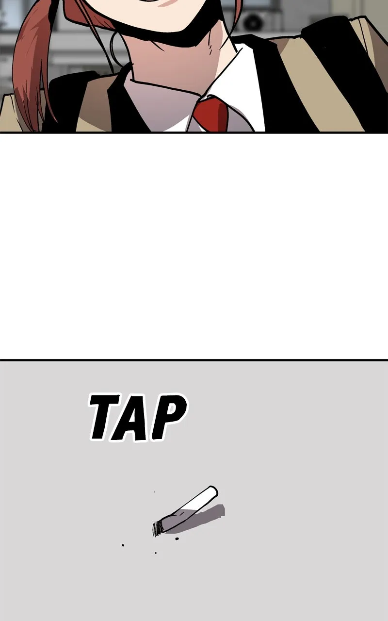 BOSS RETURN Chapter 4 page 95 - 