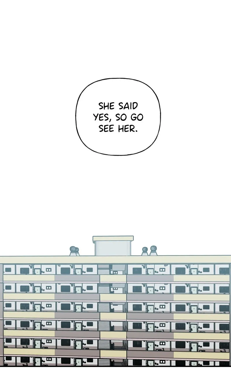 BOSS RETURN Chapter 40 page 64 - 