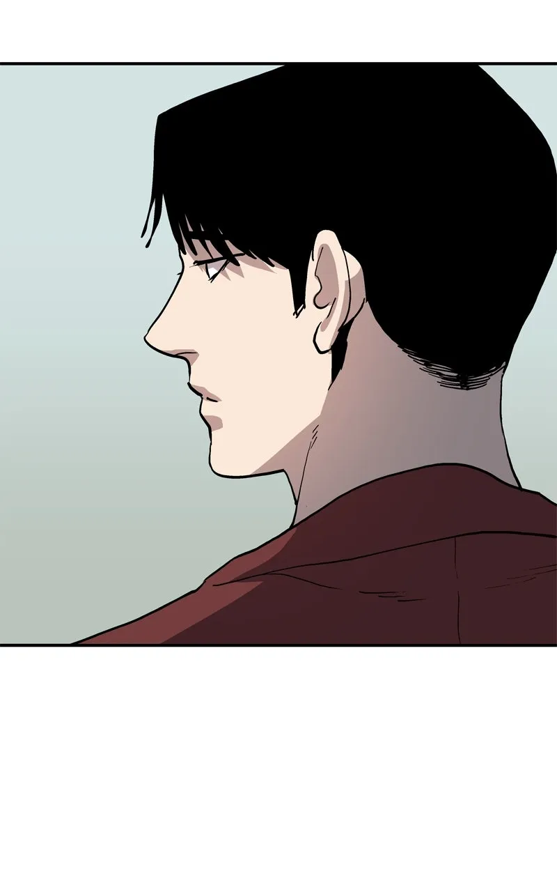 BOSS RETURN Chapter 40 page 74 - 