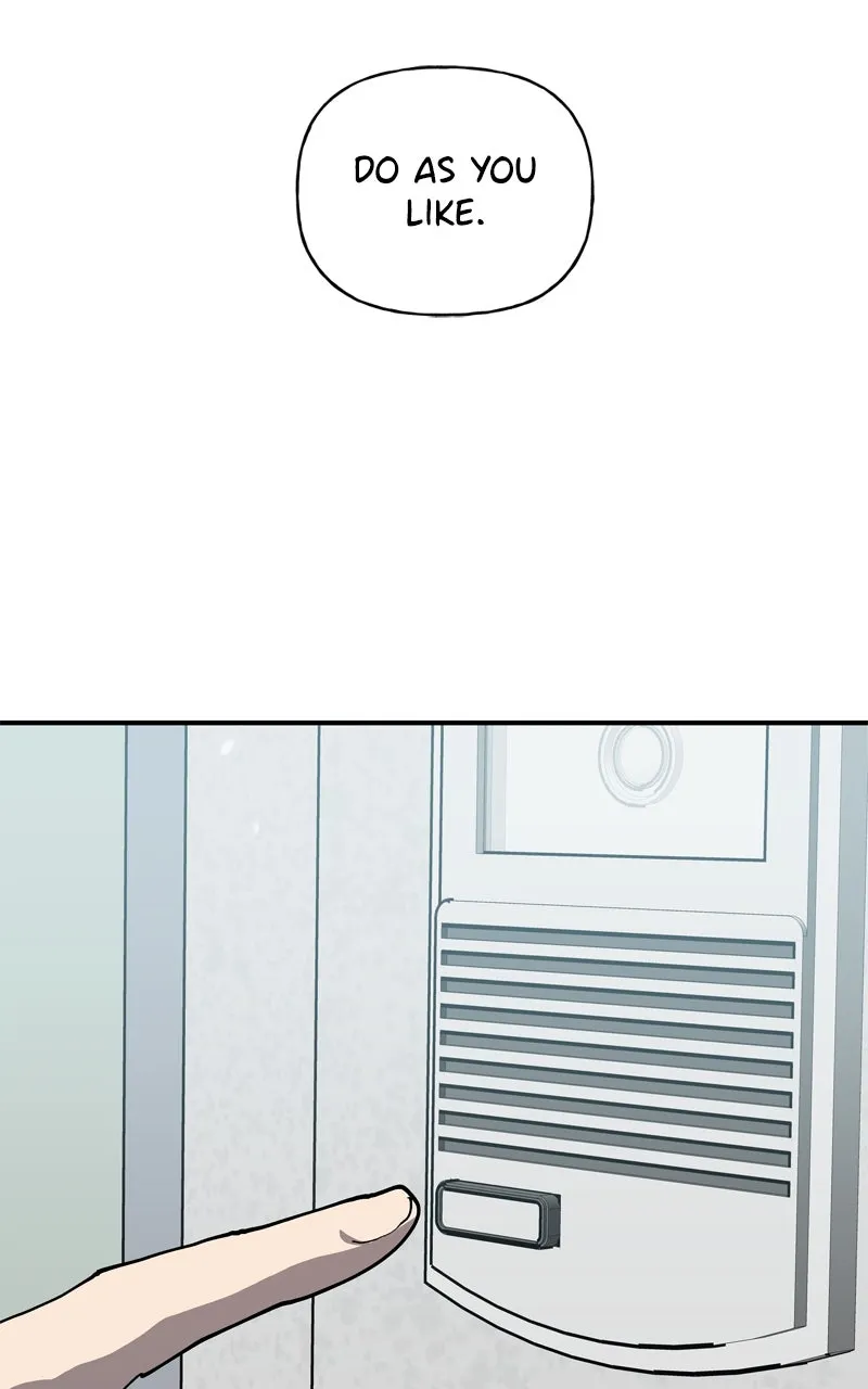 BOSS RETURN Chapter 40 page 75 - 