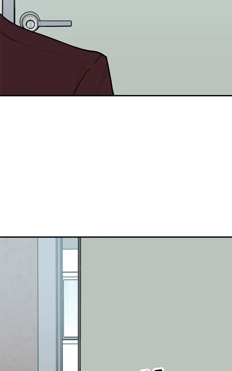 BOSS RETURN Chapter 40 page 78 - 