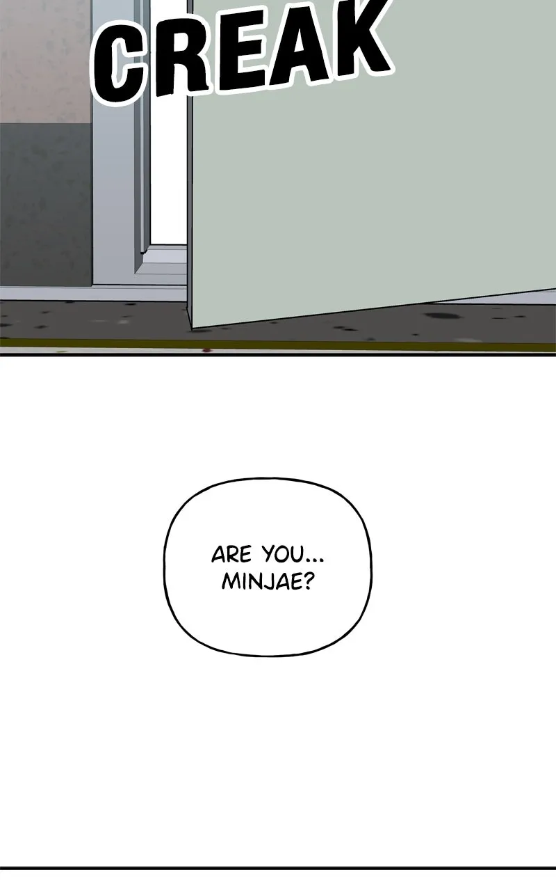 BOSS RETURN Chapter 40 page 79 - 