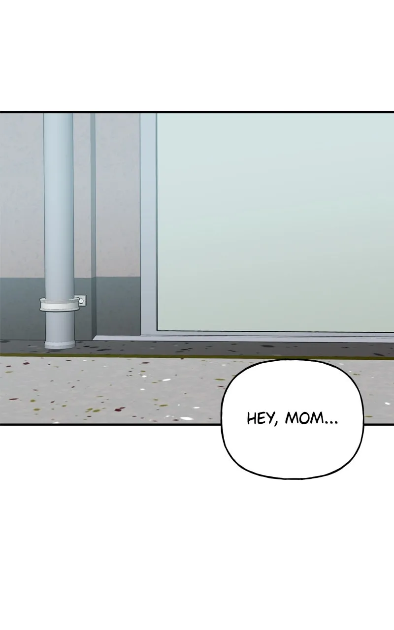 BOSS RETURN Chapter 40 page 94 - 
