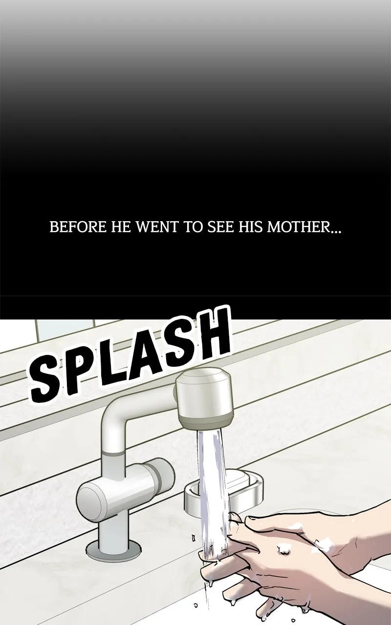 BOSS RETURN Chapter 41 page 17 - 