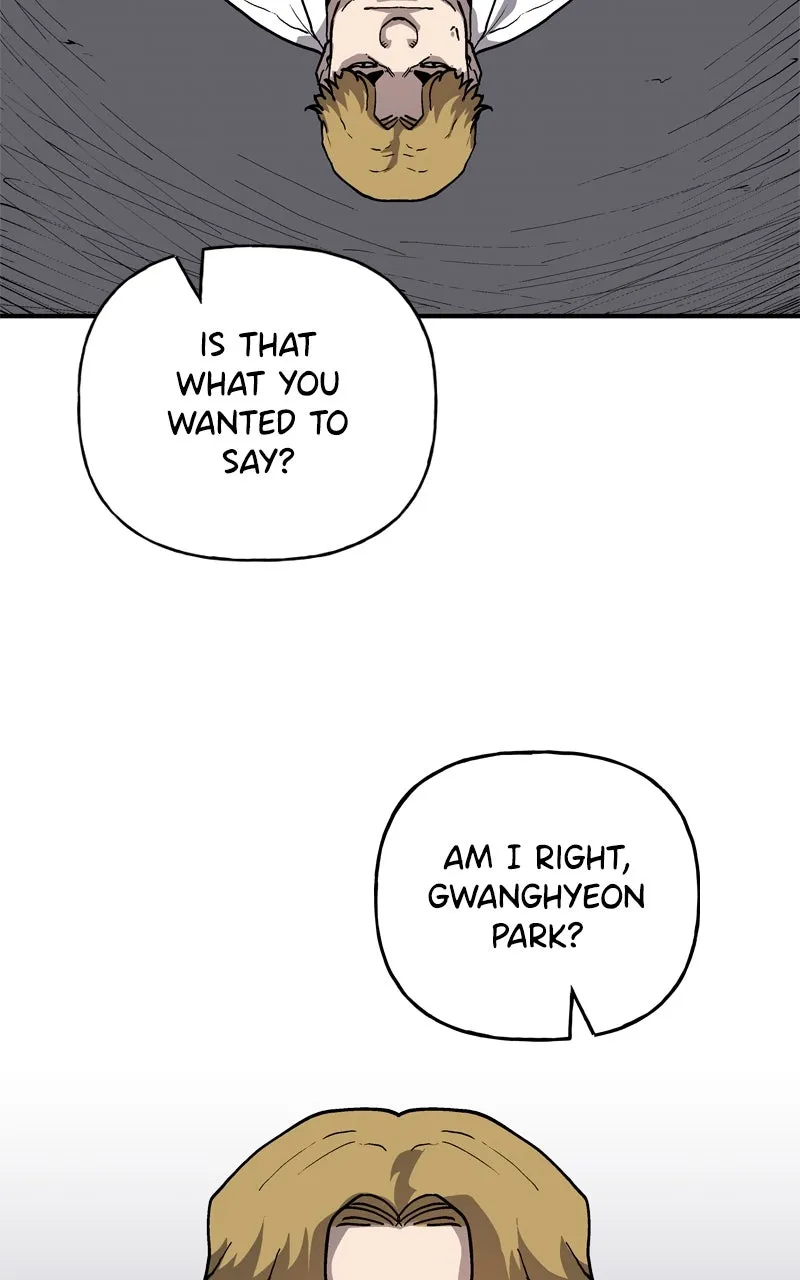 BOSS RETURN Chapter 41 page 63 - 