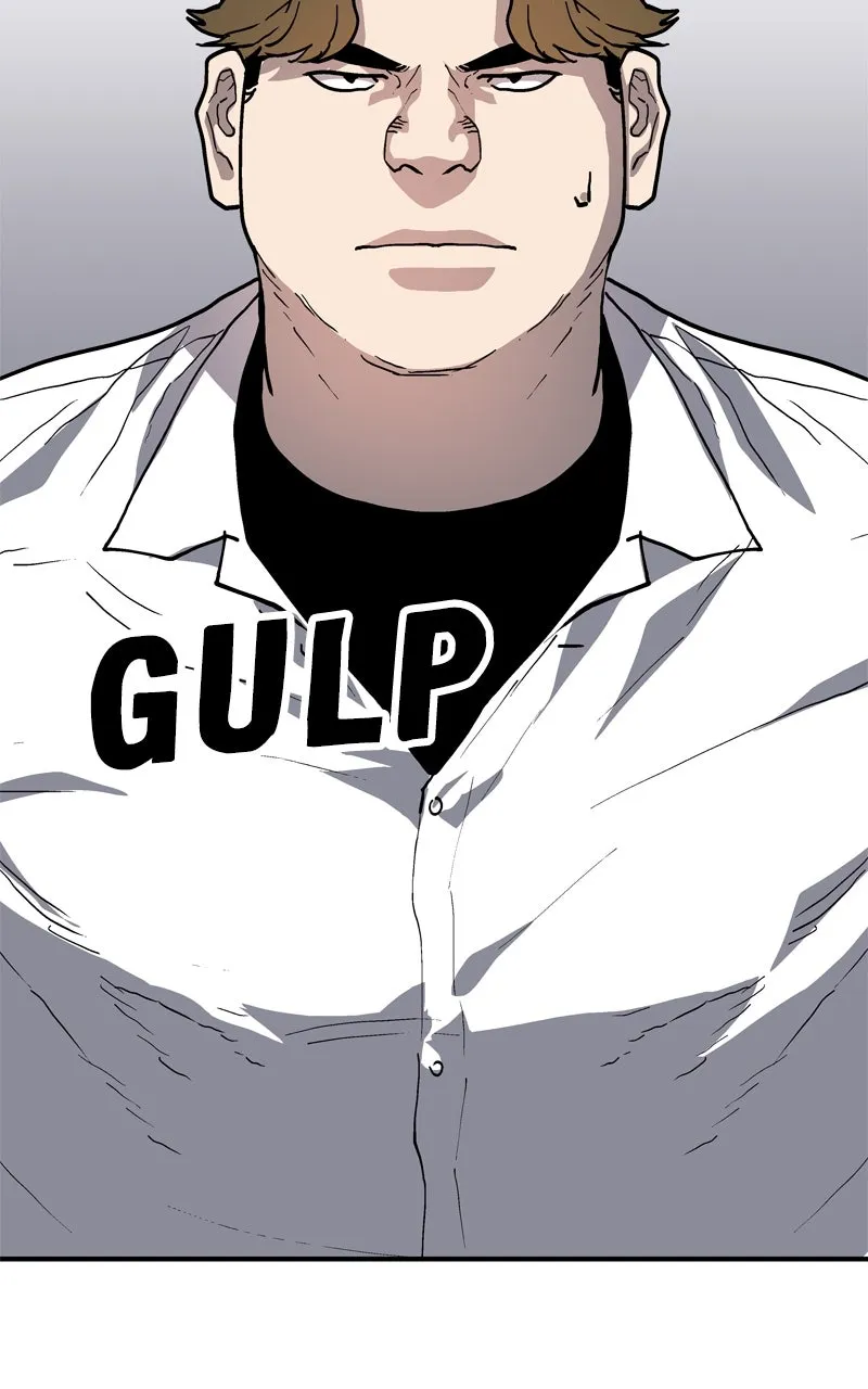 BOSS RETURN Chapter 41 page 64 - 