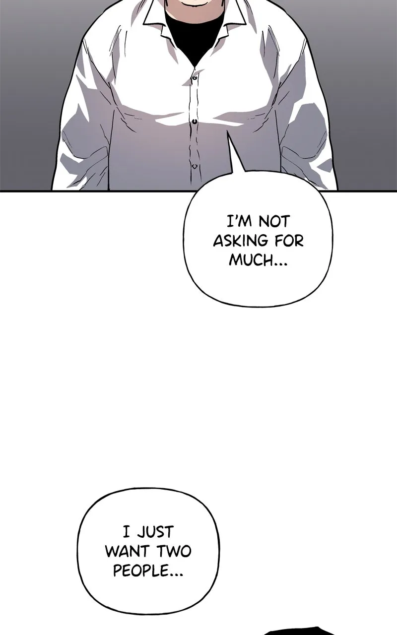 BOSS RETURN Chapter 41 page 69 - 