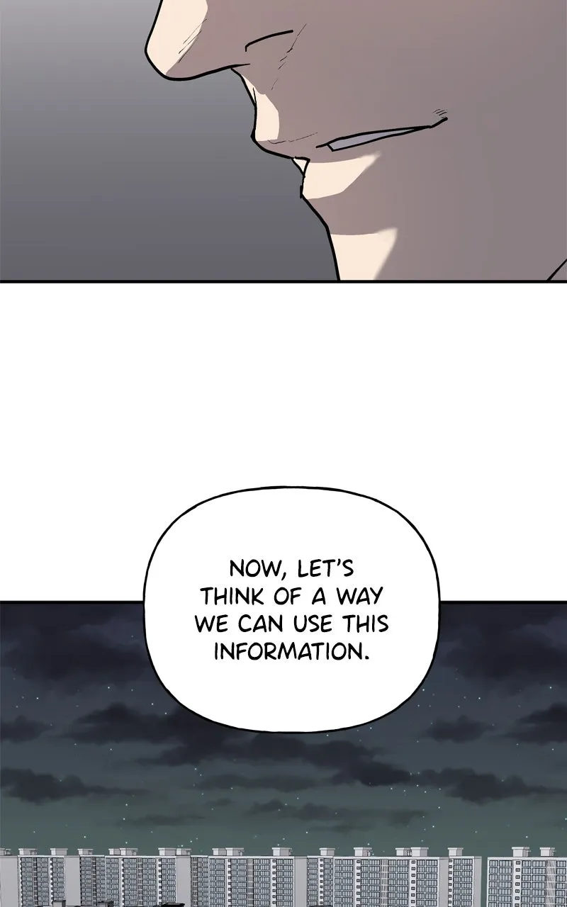 BOSS RETURN Chapter 41 page 80 - 