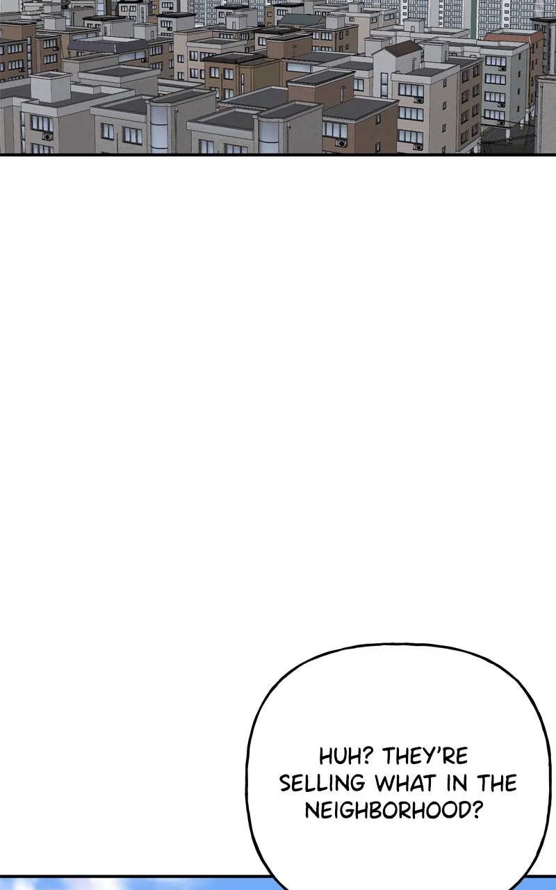 BOSS RETURN Chapter 41 page 81 - 