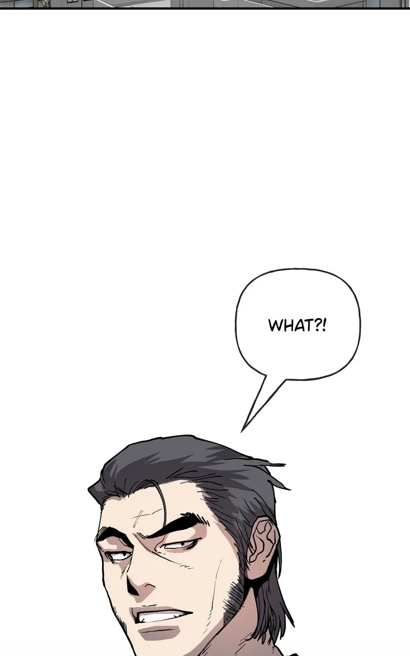 BOSS RETURN Chapter 41 page 95 - 