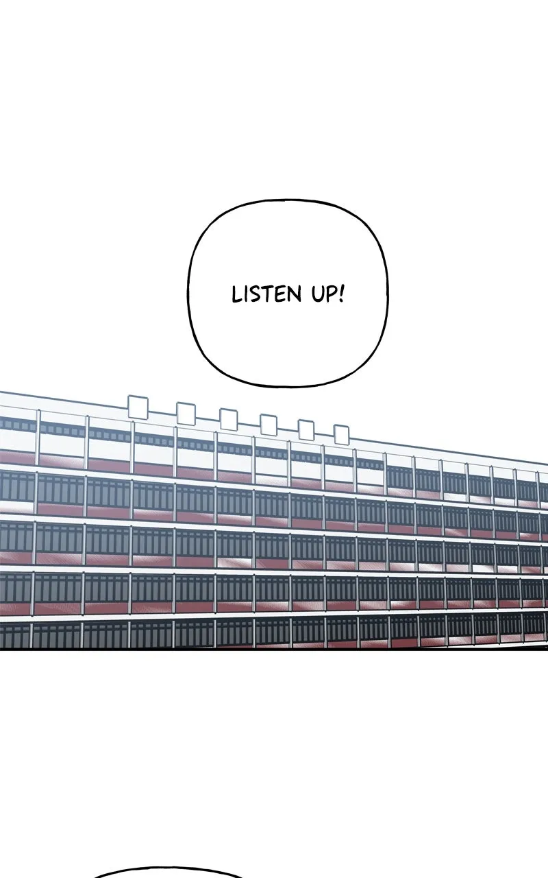 BOSS RETURN Chapter 42 page 13 - 