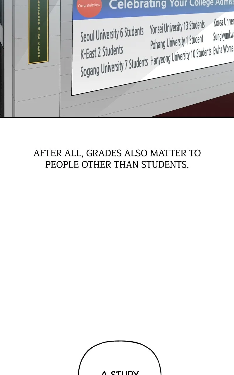 BOSS RETURN Chapter 42 page 21 - 