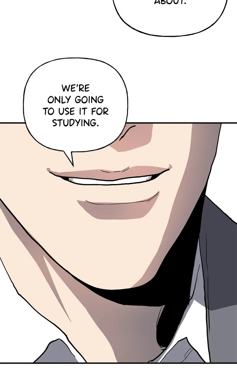 BOSS RETURN Chapter 42 page 29 - 