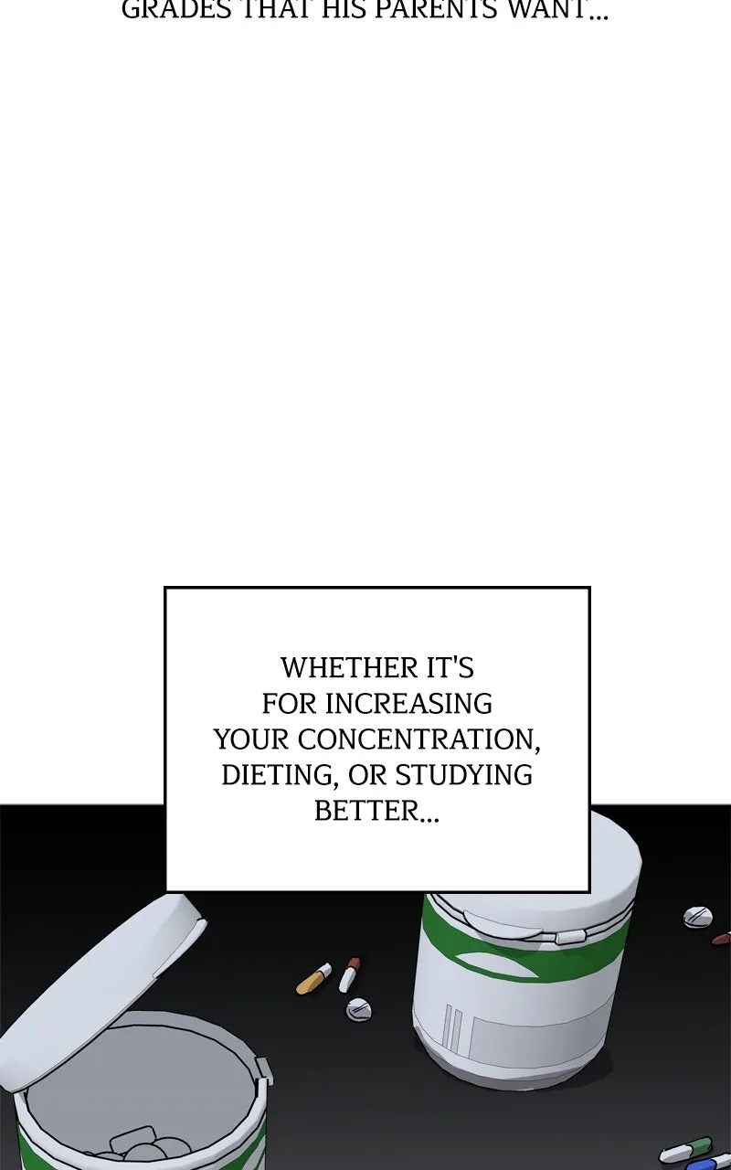BOSS RETURN Chapter 42 page 40 - 