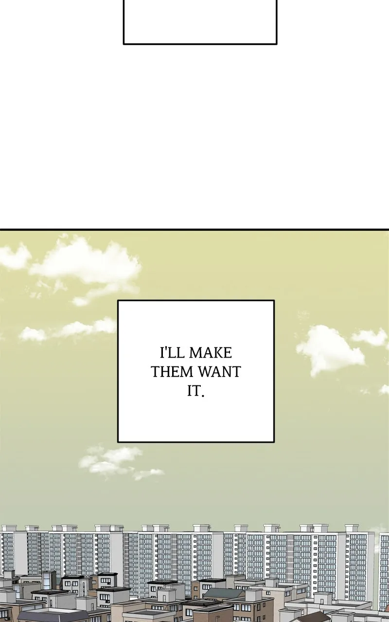 BOSS RETURN Chapter 42 page 44 - 