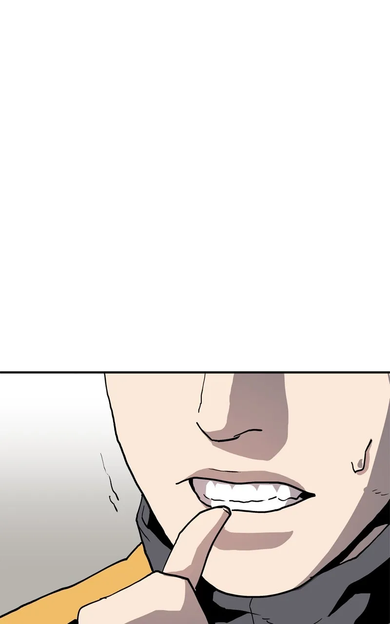 BOSS RETURN Chapter 42 page 62 - 