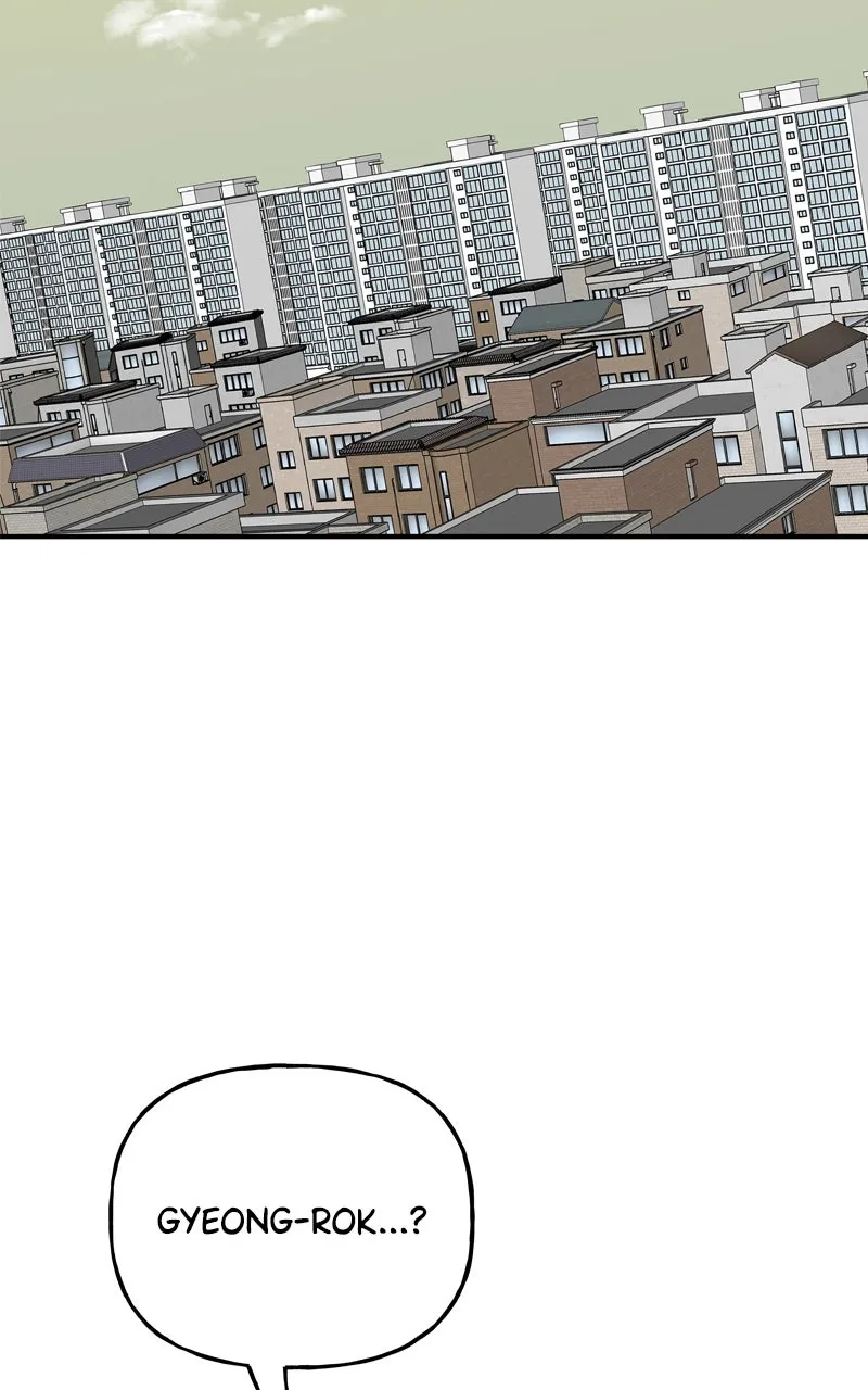 BOSS RETURN Chapter 42 page 69 - 