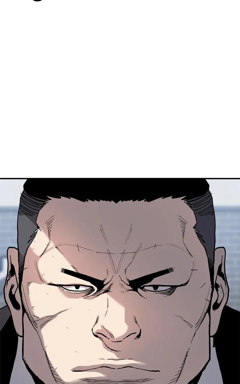 BOSS RETURN Chapter 42 page 84 - 