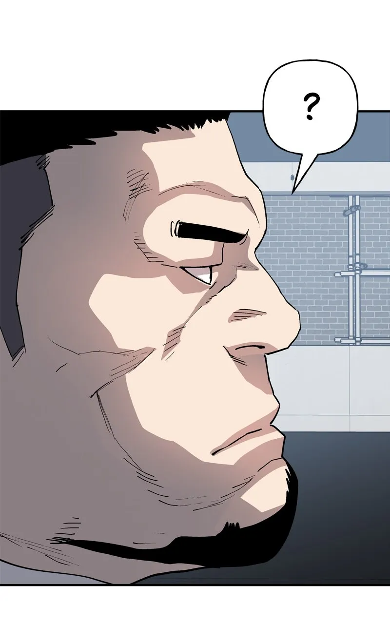 BOSS RETURN Chapter 42 page 89 - 