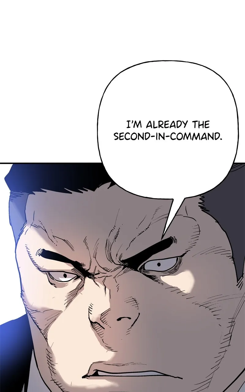 BOSS RETURN Chapter 42 page 93 - 