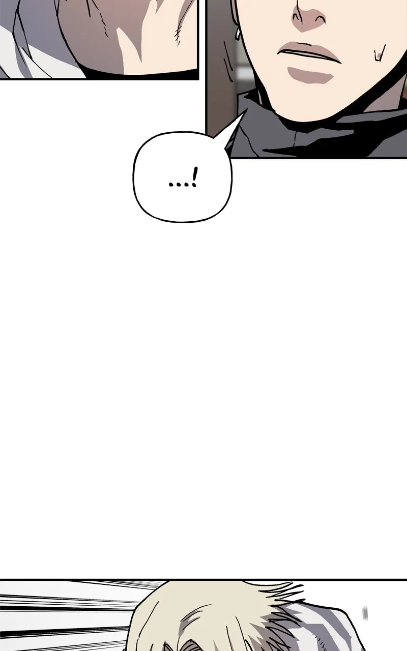BOSS RETURN Chapter 43 page 52 - 